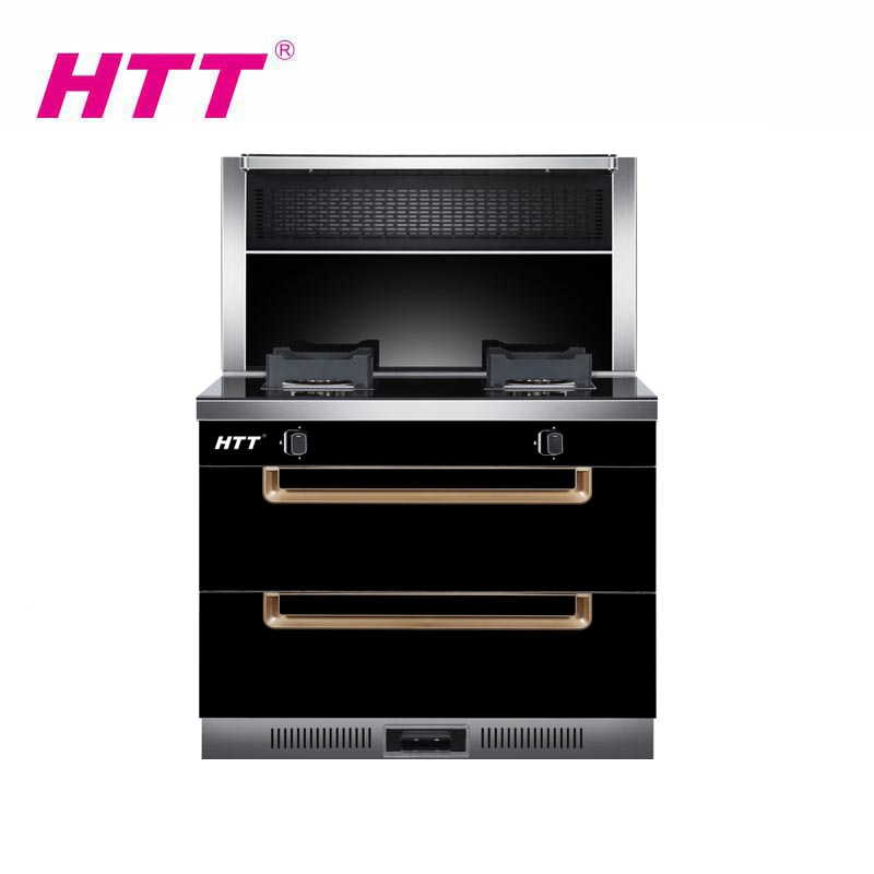 杭州好太太電器有限公司廚房電器官方網(wǎng)站,好太太油煙機(jī),好太太燃?xì)庠罹?好太太消毒柜,好太太蒸箱&amp;amp;烤箱,好太太嵌入式微波爐,好太太電熱水器,好太太燃?xì)鉄崴? title=