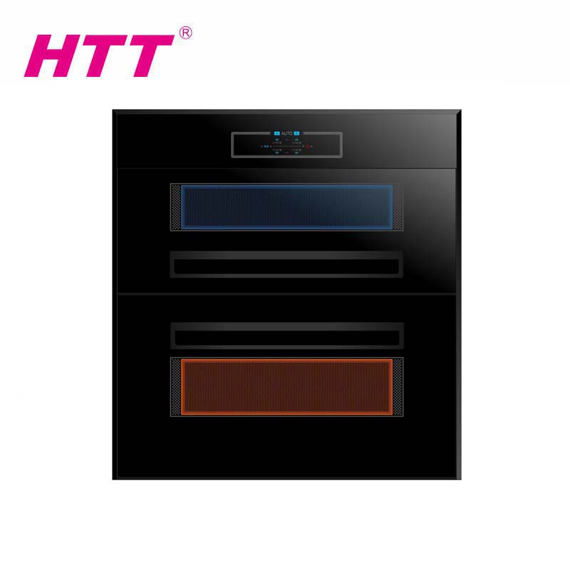 杭州好太太電器有限公司廚房電器官方網(wǎng)站,好太太油煙機(jī),好太太燃?xì)庠罹?好太太消毒柜,好太太蒸箱&amp;amp;烤箱,好太太嵌入式微波爐,好太太電熱水器,好太太燃?xì)鉄崴? title=