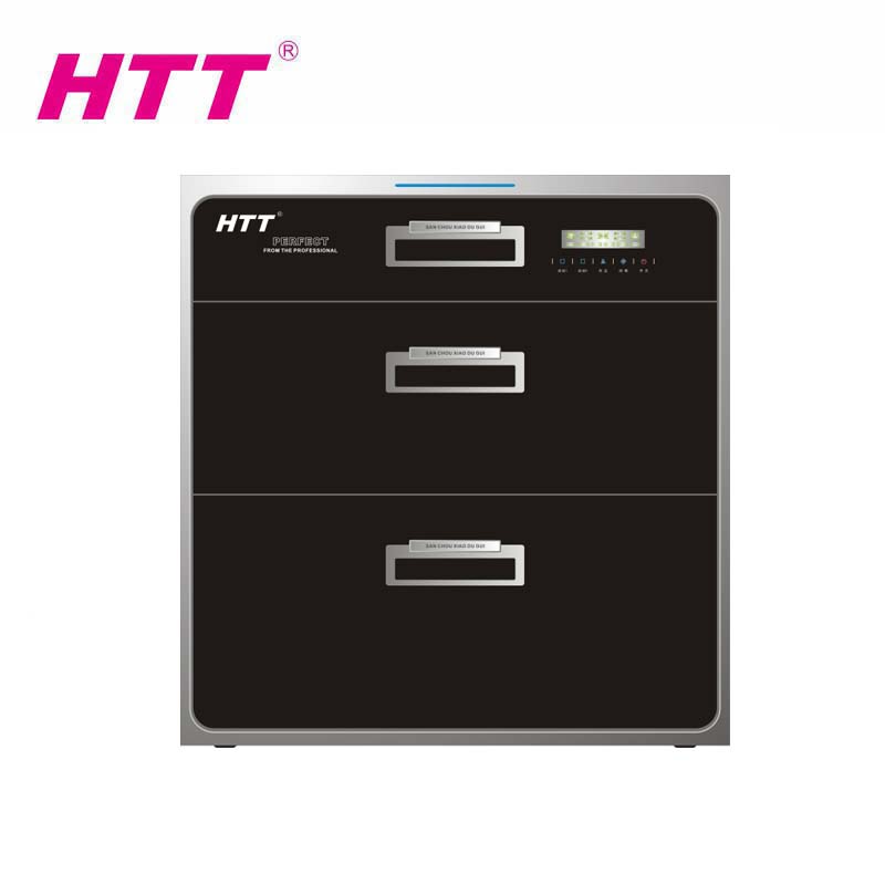 杭州好太太電器有限公司廚房電器官方網(wǎng)站,好太太油煙機(jī),好太太燃?xì)庠罹?好太太消毒柜,好太太蒸箱&amp;amp;烤箱,好太太嵌入式微波爐,好太太電熱水器,好太太燃?xì)鉄崴? title=