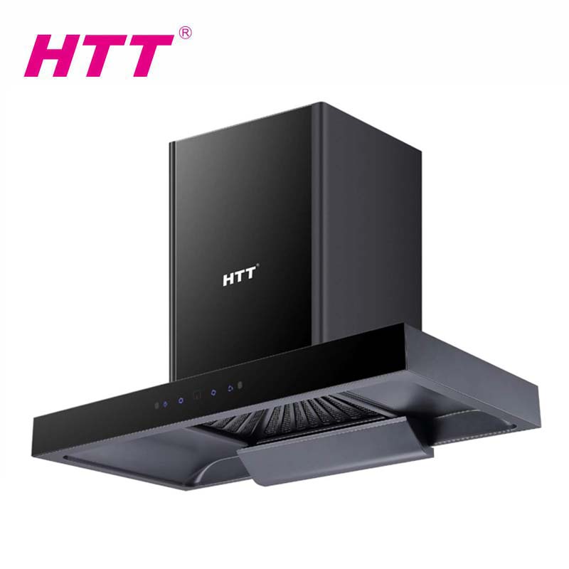 杭州好太太電器有限公司廚房電器官方網(wǎng)站,好太太油煙機(jī),好太太燃?xì)庠罹?好太太消毒柜,好太太蒸箱&amp;amp;烤箱,好太太嵌入式微波爐,好太太電熱水器,好太太燃?xì)鉄崴? title=