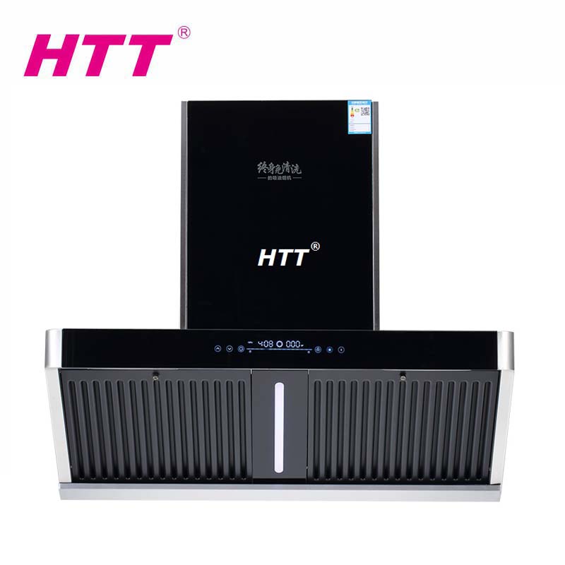 杭州好太太電器有限公司廚房電器官方網(wǎng)站,好太太油煙機(jī),好太太燃?xì)庠罹?好太太消毒柜,好太太蒸箱&amp;amp;烤箱,好太太嵌入式微波爐,好太太電熱水器,好太太燃?xì)鉄崴? title=