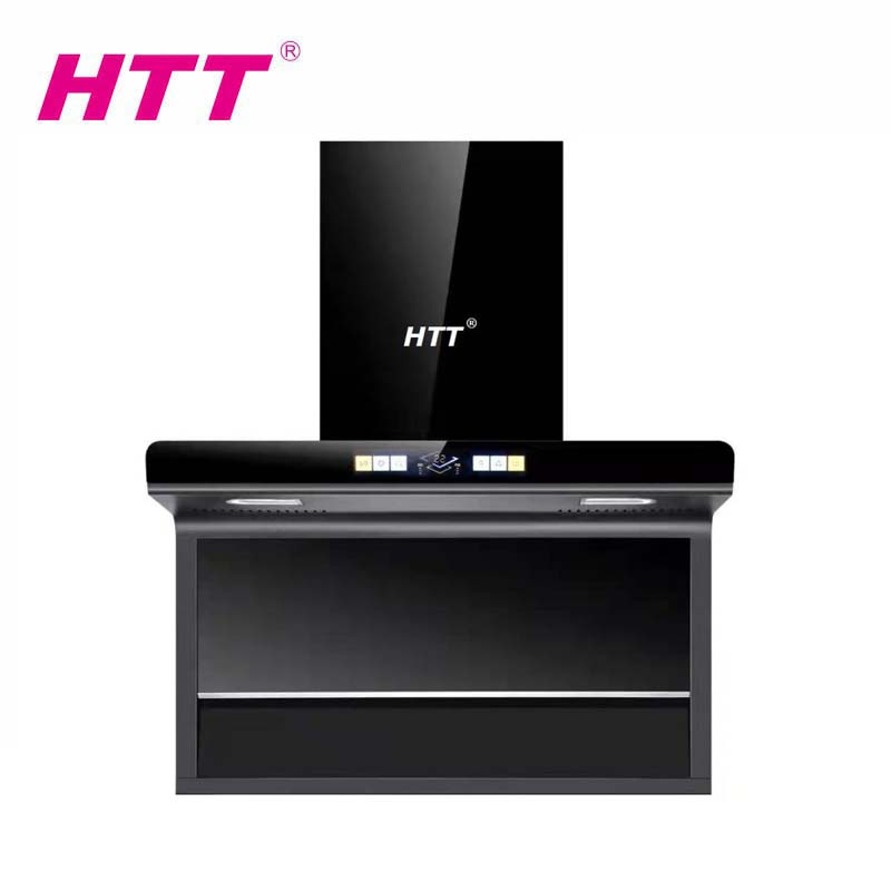 杭州好太太電器有限公司廚房電器官方網(wǎng)站,好太太油煙機,好太太燃氣灶具,好太太消毒柜,好太太蒸箱&amp;amp;烤箱,好太太嵌入式微波爐,好太太電熱水器,好太太燃氣熱水器