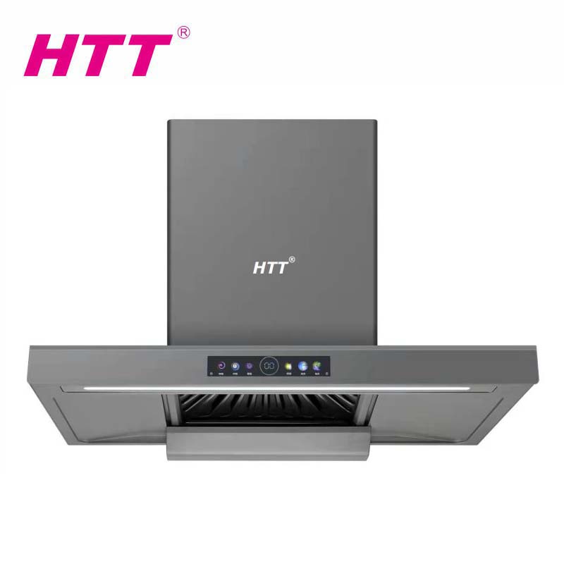 杭州好太太電器有限公司廚房電器官方網(wǎng)站,好太太油煙機,好太太燃氣灶具,好太太消毒柜,好太太蒸箱&amp;amp;烤箱,好太太嵌入式微波爐,好太太電熱水器,好太太燃氣熱水器