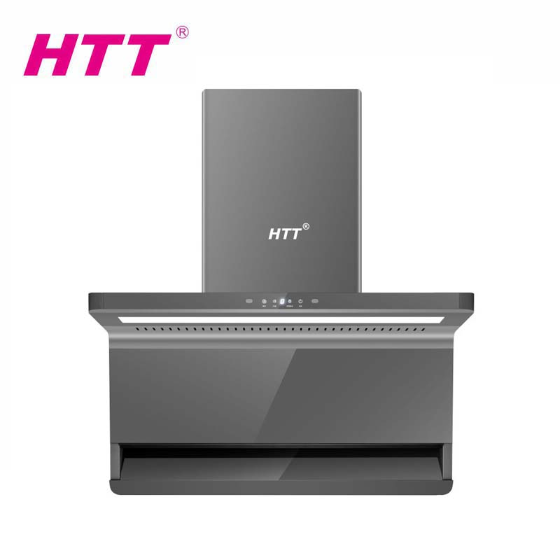 杭州好太太電器有限公司廚房電器官方網(wǎng)站,好太太油煙機,好太太燃氣灶具,好太太消毒柜,好太太蒸箱&amp;amp;烤箱,好太太嵌入式微波爐,好太太電熱水器,好太太燃氣熱水器