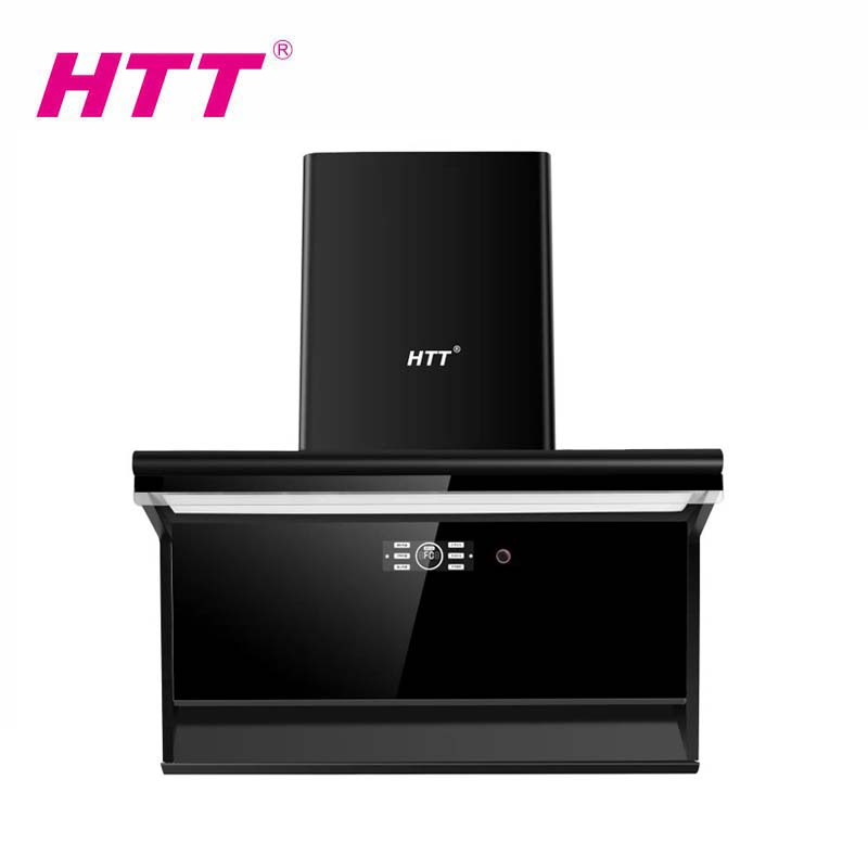 杭州好太太電器有限公司廚房電器官方網(wǎng)站,好太太油煙機,好太太燃?xì)庠罹?好太太消毒柜,好太太蒸箱&amp;amp;烤箱,好太太嵌入式微波爐,好太太電熱水器,好太太燃?xì)鉄崴? title=