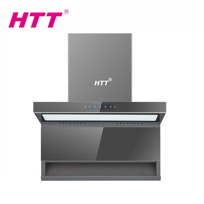 杭州好太太電器有限公司廚房電器官方網(wǎng)站,好太太油煙機,好太太燃?xì)庠罹?好太太消毒柜,好太太蒸箱&amp;amp;烤箱,好太太嵌入式微波爐,好太太電熱水器,好太太燃?xì)鉄崴? title=