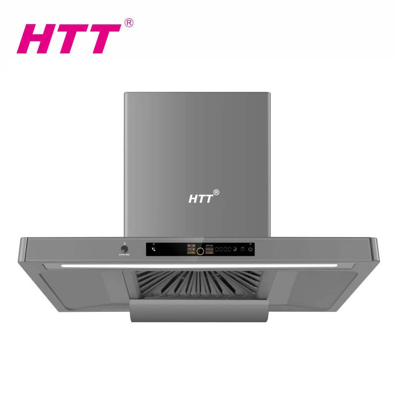 杭州好太太電器有限公司廚房電器官方網(wǎng)站,好太太油煙機,好太太燃?xì)庠罹?好太太消毒柜,好太太蒸箱&amp;amp;烤箱,好太太嵌入式微波爐,好太太電熱水器,好太太燃?xì)鉄崴? title=