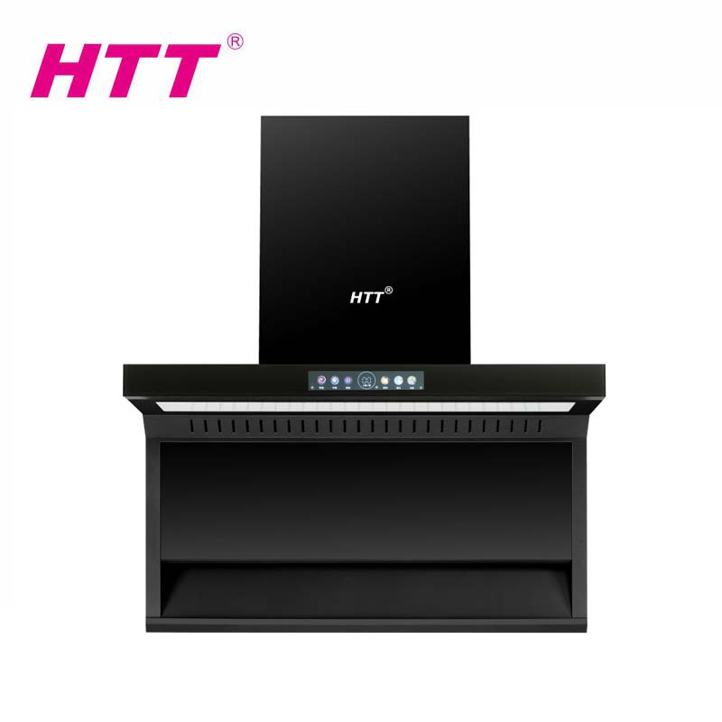 杭州好太太電器有限公司廚房電器官方網(wǎng)站,好太太油煙機,好太太燃?xì)庠罹?好太太消毒柜,好太太蒸箱&amp;amp;烤箱,好太太嵌入式微波爐,好太太電熱水器,好太太燃?xì)鉄崴? title=