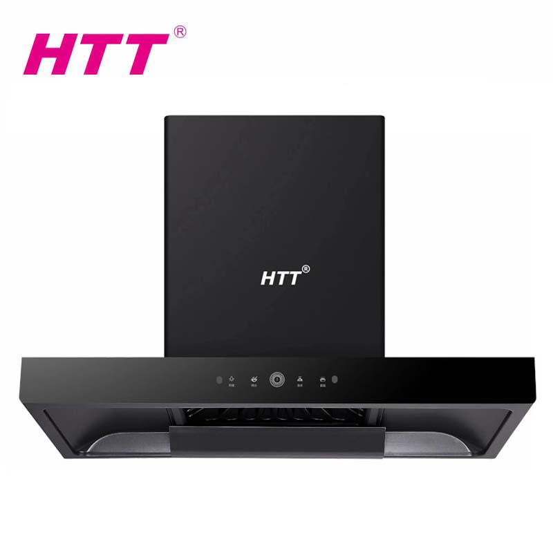 杭州好太太電器有限公司廚房電器官方網(wǎng)站,好太太油煙機,好太太燃?xì)庠罹?好太太消毒柜,好太太蒸箱&amp;amp;烤箱,好太太嵌入式微波爐,好太太電熱水器,好太太燃?xì)鉄崴? title=