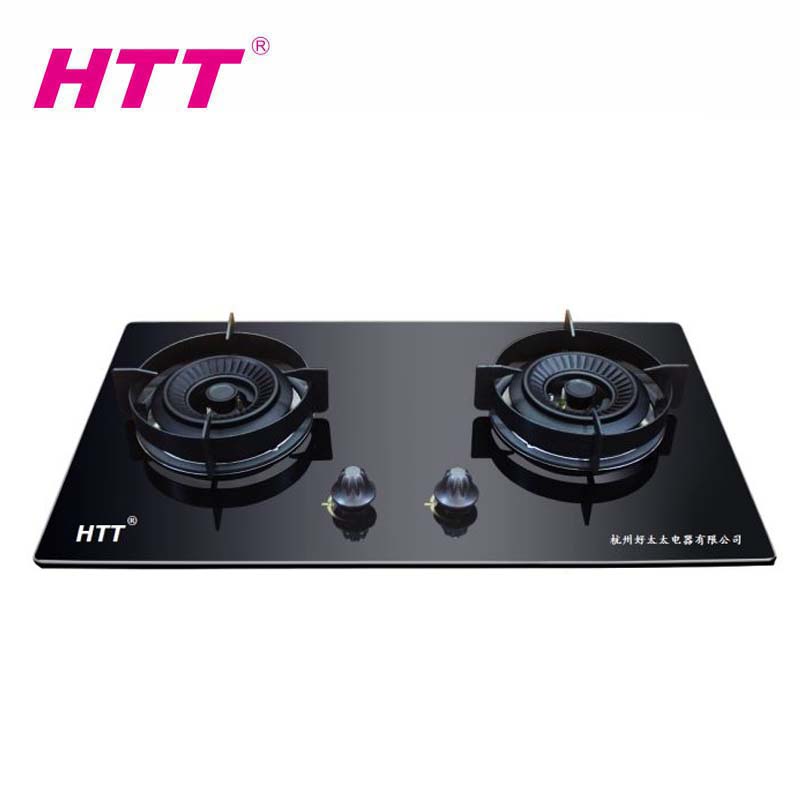 杭州好太太電器有限公司廚房電器官方網(wǎng)站,好太太油煙機(jī),好太太燃?xì)庠罹?好太太消毒柜,好太太蒸箱&amp;amp;烤箱,好太太嵌入式微波爐,好太太電熱水器,好太太燃?xì)鉄崴? title=