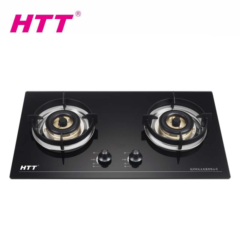 杭州好太太電器有限公司廚房電器官方網(wǎng)站,好太太油煙機(jī),好太太燃?xì)庠罹?好太太消毒柜,好太太蒸箱&amp;amp;烤箱,好太太嵌入式微波爐,好太太電熱水器,好太太燃?xì)鉄崴? title=