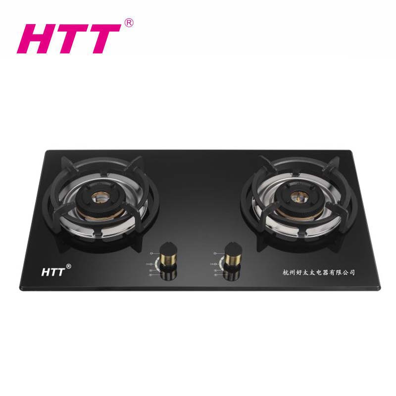 杭州好太太電器有限公司廚房電器官方網(wǎng)站,好太太油煙機(jī),好太太燃?xì)庠罹?好太太消毒柜,好太太蒸箱&amp;amp;烤箱,好太太嵌入式微波爐,好太太電熱水器,好太太燃?xì)鉄崴? title=