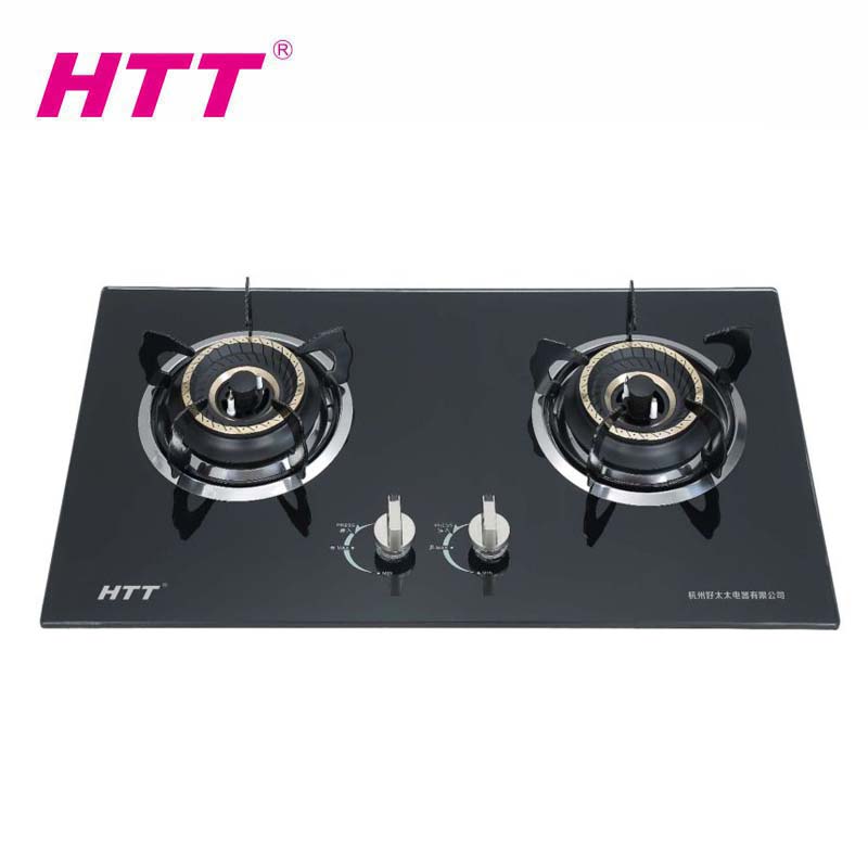 杭州好太太電器有限公司廚房電器官方網(wǎng)站,好太太油煙機(jī),好太太燃?xì)庠罹?好太太消毒柜,好太太蒸箱&amp;amp;烤箱,好太太嵌入式微波爐,好太太電熱水器,好太太燃?xì)鉄崴? title=