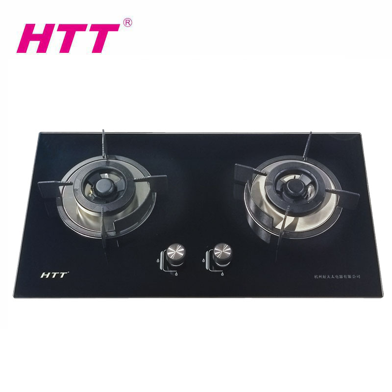 杭州好太太電器有限公司廚房電器官方網(wǎng)站,好太太油煙機(jī),好太太燃?xì)庠罹?好太太消毒柜,好太太蒸箱&amp;amp;烤箱,好太太嵌入式微波爐,好太太電熱水器,好太太燃?xì)鉄崴? title=