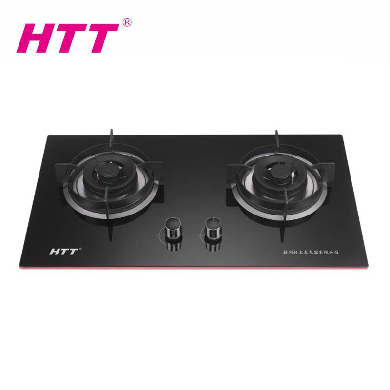 杭州好太太電器有限公司廚房電器官方網(wǎng)站,好太太油煙機(jī),好太太燃?xì)庠罹?好太太消毒柜,好太太蒸箱&amp;amp;烤箱,好太太嵌入式微波爐,好太太電熱水器,好太太燃?xì)鉄崴? title=