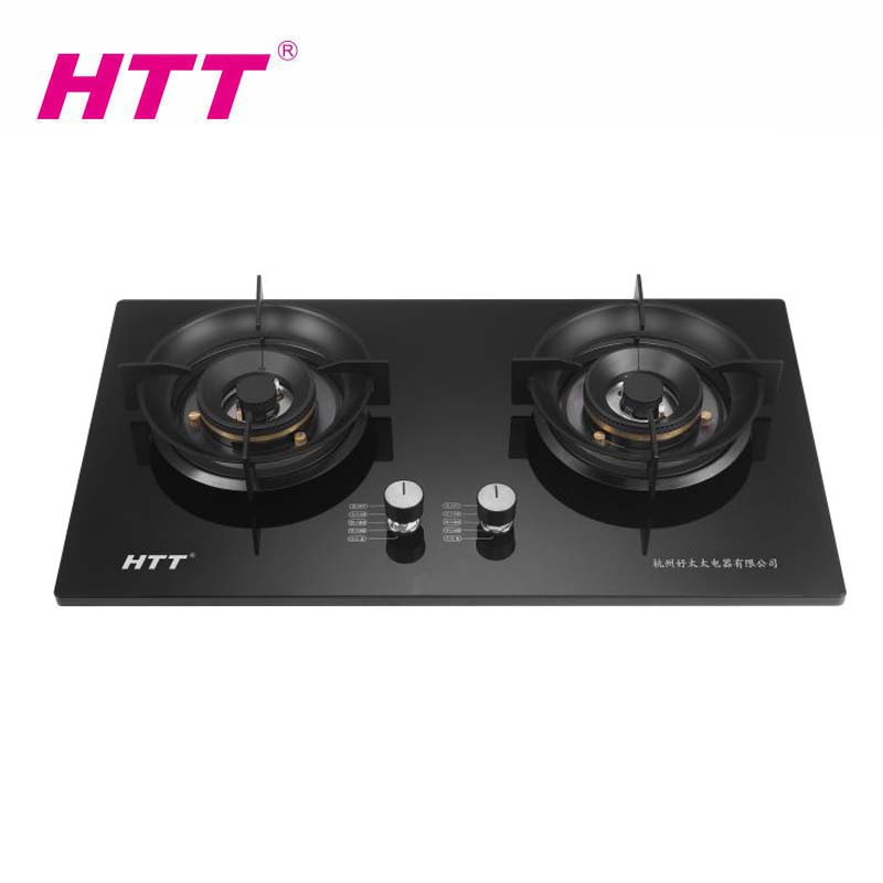 杭州好太太電器有限公司廚房電器官方網(wǎng)站,好太太油煙機(jī),好太太燃?xì)庠罹?好太太消毒柜,好太太蒸箱&amp;amp;烤箱,好太太嵌入式微波爐,好太太電熱水器,好太太燃?xì)鉄崴? title=