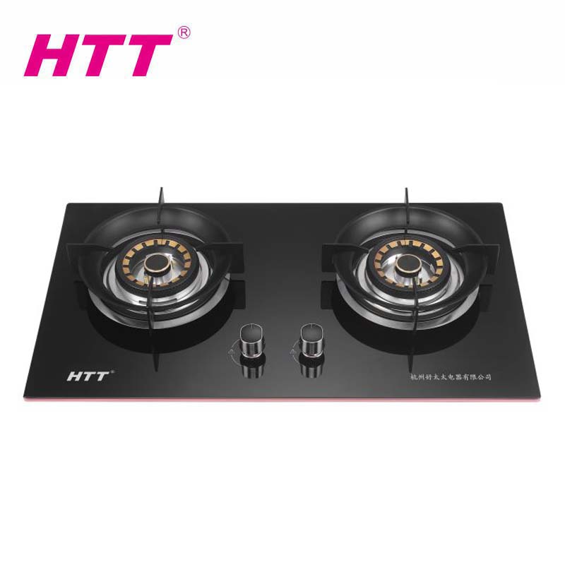 杭州好太太電器有限公司廚房電器官方網(wǎng)站,好太太油煙機,好太太燃氣灶具,好太太消毒柜,好太太蒸箱&amp;amp;烤箱,好太太嵌入式微波爐,好太太電熱水器,好太太燃氣熱水器