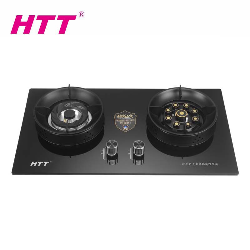 杭州好太太電器有限公司廚房電器官方網(wǎng)站,好太太油煙機,好太太燃氣灶具,好太太消毒柜,好太太蒸箱&amp;amp;烤箱,好太太嵌入式微波爐,好太太電熱水器,好太太燃氣熱水器