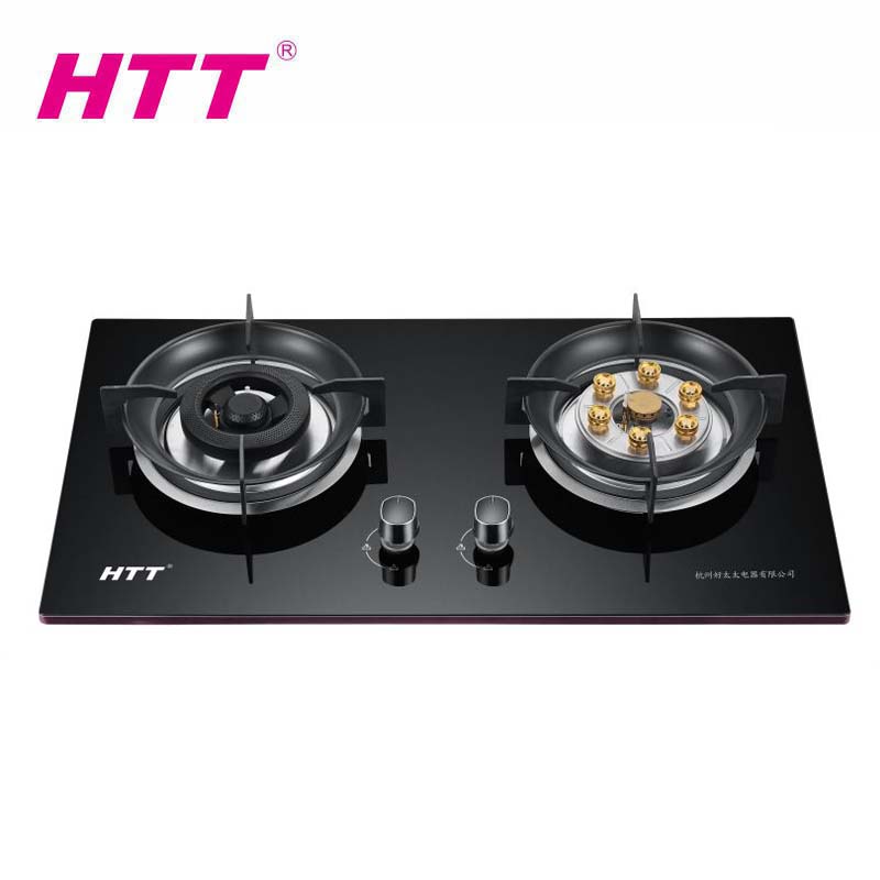 杭州好太太電器有限公司廚房電器官方網(wǎng)站,好太太油煙機,好太太燃氣灶具,好太太消毒柜,好太太蒸箱&amp;amp;烤箱,好太太嵌入式微波爐,好太太電熱水器,好太太燃氣熱水器