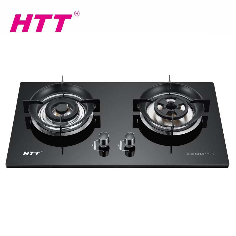 杭州好太太電器有限公司廚房電器官方網(wǎng)站,好太太油煙機,好太太燃氣灶具,好太太消毒柜,好太太蒸箱&amp;amp;烤箱,好太太嵌入式微波爐,好太太電熱水器,好太太燃氣熱水器