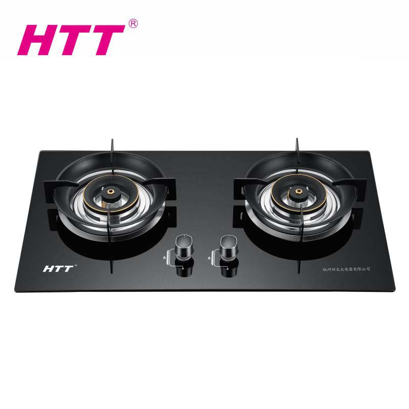 杭州好太太電器有限公司廚房電器官方網(wǎng)站,好太太油煙機,好太太燃氣灶具,好太太消毒柜,好太太蒸箱&amp;amp;烤箱,好太太嵌入式微波爐,好太太電熱水器,好太太燃氣熱水器