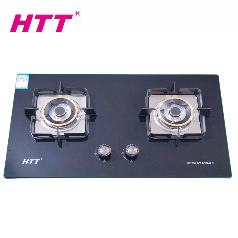 杭州好太太電器有限公司廚房電器官方網(wǎng)站,好太太油煙機,好太太燃氣灶具,好太太消毒柜,好太太蒸箱&amp;amp;烤箱,好太太嵌入式微波爐,好太太電熱水器,好太太燃氣熱水器