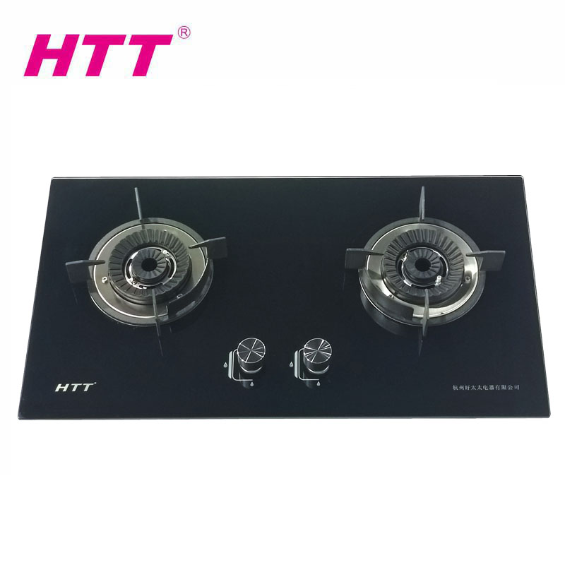 杭州好太太電器有限公司廚房電器官方網(wǎng)站,好太太油煙機,好太太燃氣灶具,好太太消毒柜,好太太蒸箱&amp;amp;烤箱,好太太嵌入式微波爐,好太太電熱水器,好太太燃氣熱水器