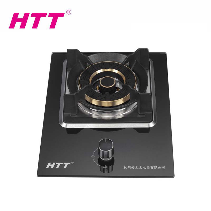 杭州好太太電器有限公司廚房電器官方網(wǎng)站,好太太油煙機(jī),好太太燃?xì)庠罹?好太太消毒柜,好太太蒸箱&amp;amp;烤箱,好太太嵌入式微波爐,好太太電熱水器,好太太燃?xì)鉄崴? title=