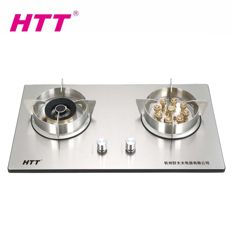 杭州好太太電器有限公司廚房電器官方網(wǎng)站,好太太油煙機(jī),好太太燃?xì)庠罹?好太太消毒柜,好太太蒸箱&amp;amp;烤箱,好太太嵌入式微波爐,好太太電熱水器,好太太燃?xì)鉄崴? title=