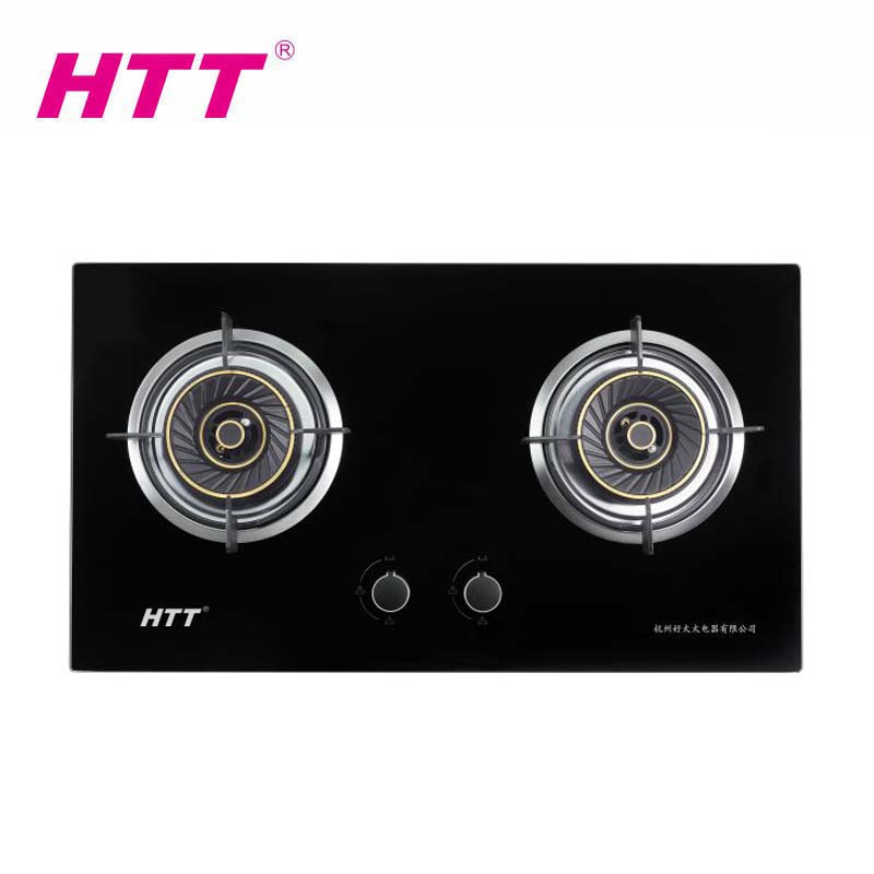 杭州好太太電器有限公司廚房電器官方網(wǎng)站,好太太油煙機(jī),好太太燃?xì)庠罹?好太太消毒柜,好太太蒸箱&amp;amp;烤箱,好太太嵌入式微波爐,好太太電熱水器,好太太燃?xì)鉄崴? title=