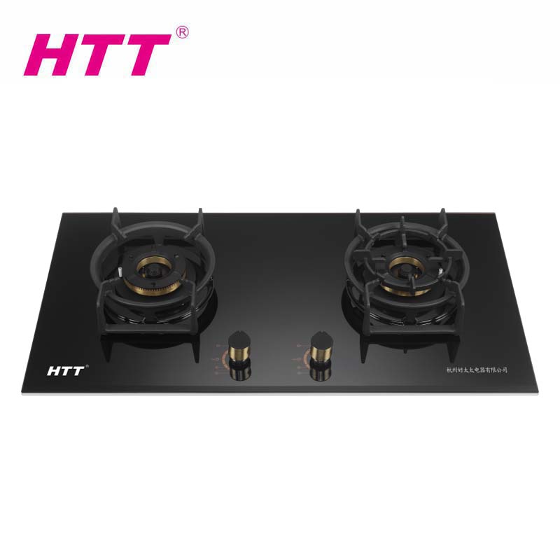 杭州好太太電器有限公司廚房電器官方網(wǎng)站,好太太油煙機(jī),好太太燃?xì)庠罹?好太太消毒柜,好太太蒸箱&amp;amp;烤箱,好太太嵌入式微波爐,好太太電熱水器,好太太燃?xì)鉄崴? title=