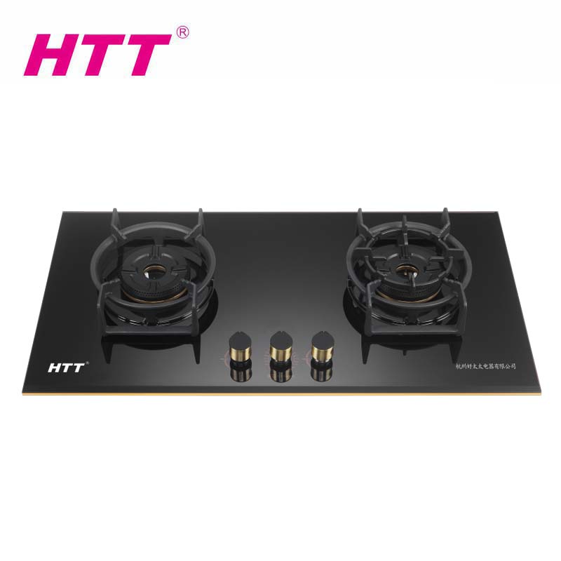 杭州好太太電器有限公司廚房電器官方網(wǎng)站,好太太油煙機(jī),好太太燃?xì)庠罹?好太太消毒柜,好太太蒸箱&amp;amp;烤箱,好太太嵌入式微波爐,好太太電熱水器,好太太燃?xì)鉄崴? title=