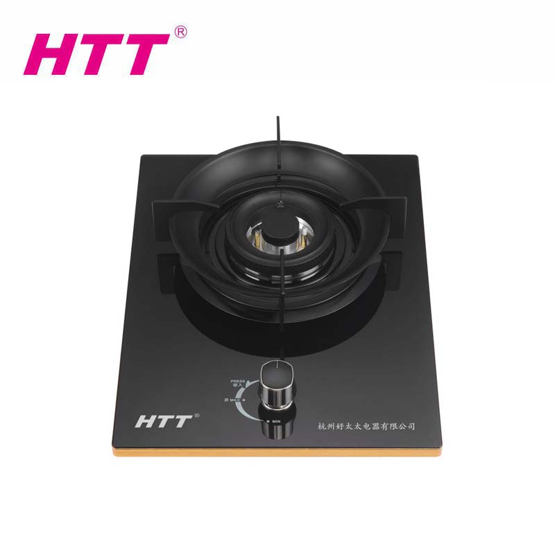 杭州好太太電器有限公司廚房電器官方網(wǎng)站,好太太油煙機,好太太燃氣灶具,好太太消毒柜,好太太蒸箱&amp;amp;烤箱,好太太嵌入式微波爐,好太太電熱水器,好太太燃氣熱水器