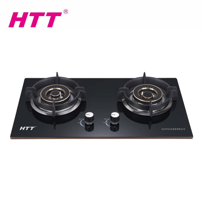 杭州好太太電器有限公司廚房電器官方網(wǎng)站,好太太油煙機(jī),好太太燃?xì)庠罹?好太太消毒柜,好太太蒸箱&amp;amp;烤箱,好太太嵌入式微波爐,好太太電熱水器,好太太燃?xì)鉄崴? title=