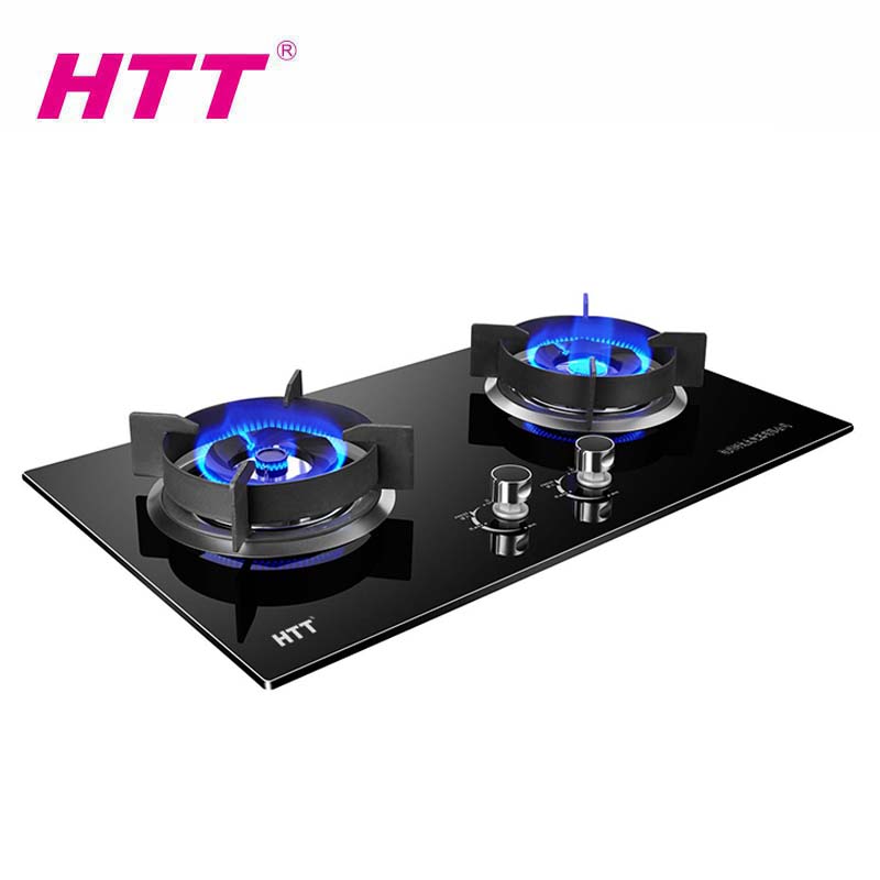 杭州好太太電器有限公司廚房電器官方網(wǎng)站,好太太油煙機(jī),好太太燃?xì)庠罹?好太太消毒柜,好太太蒸箱&amp;amp;烤箱,好太太嵌入式微波爐,好太太電熱水器,好太太燃?xì)鉄崴? title=