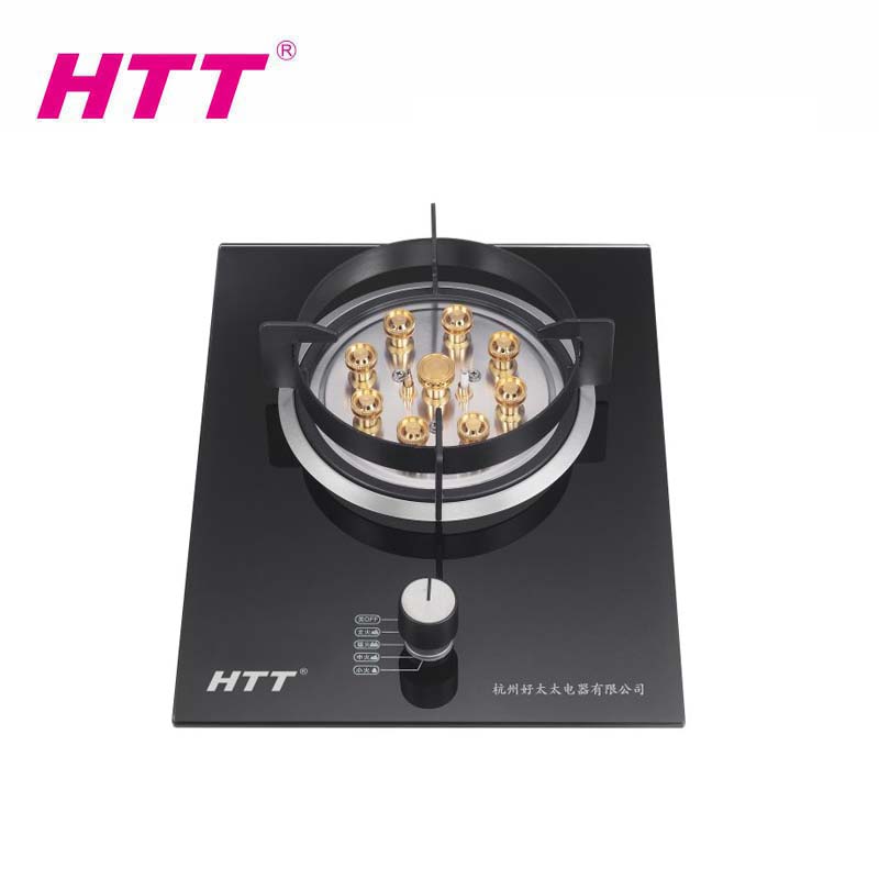 杭州好太太電器有限公司廚房電器官方網(wǎng)站,好太太油煙機(jī),好太太燃?xì)庠罹?好太太消毒柜,好太太蒸箱&amp;amp;烤箱,好太太嵌入式微波爐,好太太電熱水器,好太太燃?xì)鉄崴? title=