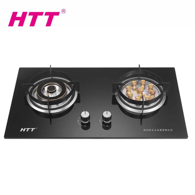 杭州好太太電器有限公司廚房電器官方網(wǎng)站,好太太油煙機(jī),好太太燃?xì)庠罹?好太太消毒柜,好太太蒸箱&amp;amp;烤箱,好太太嵌入式微波爐,好太太電熱水器,好太太燃?xì)鉄崴? title=