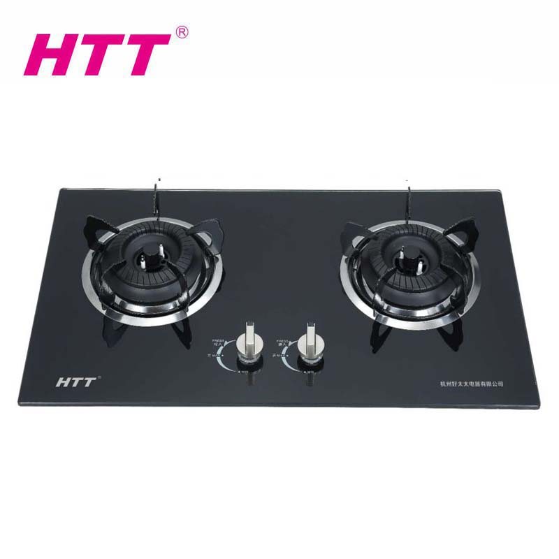 杭州好太太電器有限公司廚房電器官方網(wǎng)站,好太太油煙機(jī),好太太燃?xì)庠罹?好太太消毒柜,好太太蒸箱&amp;amp;烤箱,好太太嵌入式微波爐,好太太電熱水器,好太太燃?xì)鉄崴? title=