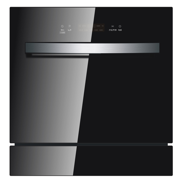 杭州好太太電器有限公司廚房電器官方網(wǎng)站,好太太油煙機,好太太燃氣灶具,好太太消毒柜,好太太蒸箱&amp;amp;烤箱,好太太嵌入式微波爐,好太太電熱水器,好太太燃氣熱水器