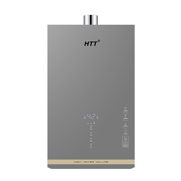 杭州好太太電器有限公司廚房電器官方網(wǎng)站,好太太油煙機(jī),好太太燃?xì)庠罹?好太太消毒柜,好太太蒸箱&amp;amp;烤箱,好太太嵌入式微波爐,好太太電熱水器,好太太燃?xì)鉄崴? title=
