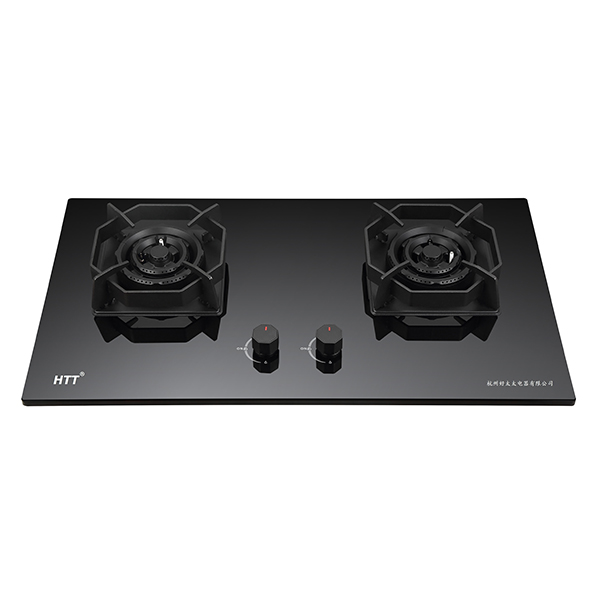 杭州好太太電器有限公司廚房電器官方網(wǎng)站,好太太油煙機(jī),好太太燃?xì)庠罹?好太太消毒柜,好太太蒸箱&amp;amp;烤箱,好太太嵌入式微波爐,好太太電熱水器,好太太燃?xì)鉄崴? title=