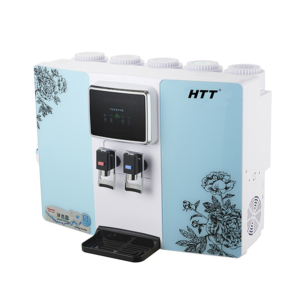 杭州好太太電器有限公司廚房電器官方網站,好太太油煙機,好太太燃氣灶具,好太太消毒柜,好太太蒸箱&amp;amp;烤箱,好太太嵌入式微波爐,好太太電熱水器,好太太燃氣熱水器