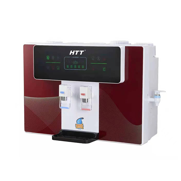 杭州好太太電器有限公司廚房電器官方網站,好太太油煙機,好太太燃氣灶具,好太太消毒柜,好太太蒸箱&amp;amp;烤箱,好太太嵌入式微波爐,好太太電熱水器,好太太燃氣熱水器