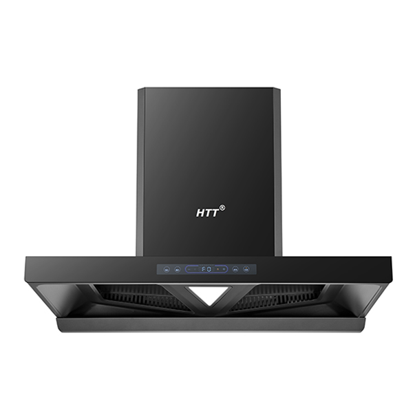 杭州好太太電器有限公司廚房電器官方網(wǎng)站,好太太油煙機(jī),好太太燃?xì)庠罹?好太太消毒柜,好太太蒸箱&amp;amp;烤箱,好太太嵌入式微波爐,好太太電熱水器,好太太燃?xì)鉄崴? title=