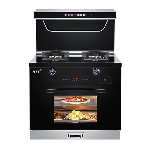 杭州好太太電器有限公司廚房電器官方網(wǎng)站,好太太油煙機(jī),好太太燃?xì)庠罹?好太太消毒柜,好太太蒸箱&amp;amp;烤箱,好太太嵌入式微波爐,好太太電熱水器,好太太燃?xì)鉄崴? title=