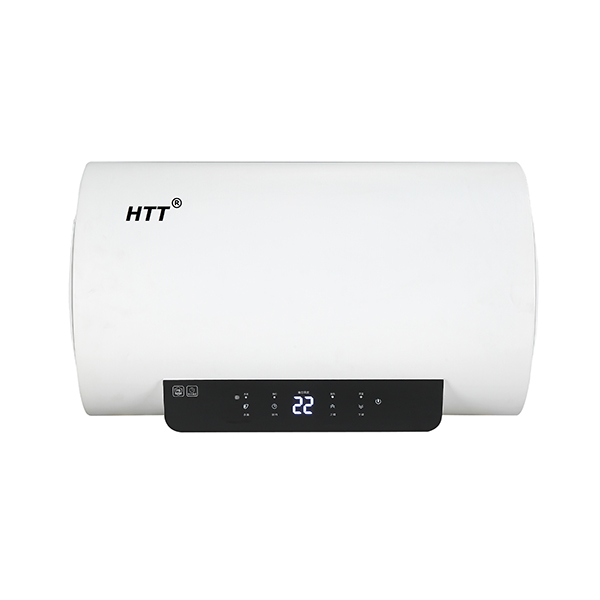 杭州好太太電器有限公司廚房電器官方網(wǎng)站,好太太油煙機,好太太燃氣灶具,好太太消毒柜,好太太蒸箱&amp;amp;烤箱,好太太嵌入式微波爐,好太太電熱水器,好太太燃氣熱水器