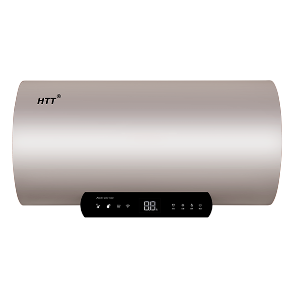 杭州好太太電器有限公司廚房電器官方網(wǎng)站,好太太油煙機,好太太燃氣灶具,好太太消毒柜,好太太蒸箱&amp;amp;烤箱,好太太嵌入式微波爐,好太太電熱水器,好太太燃氣熱水器