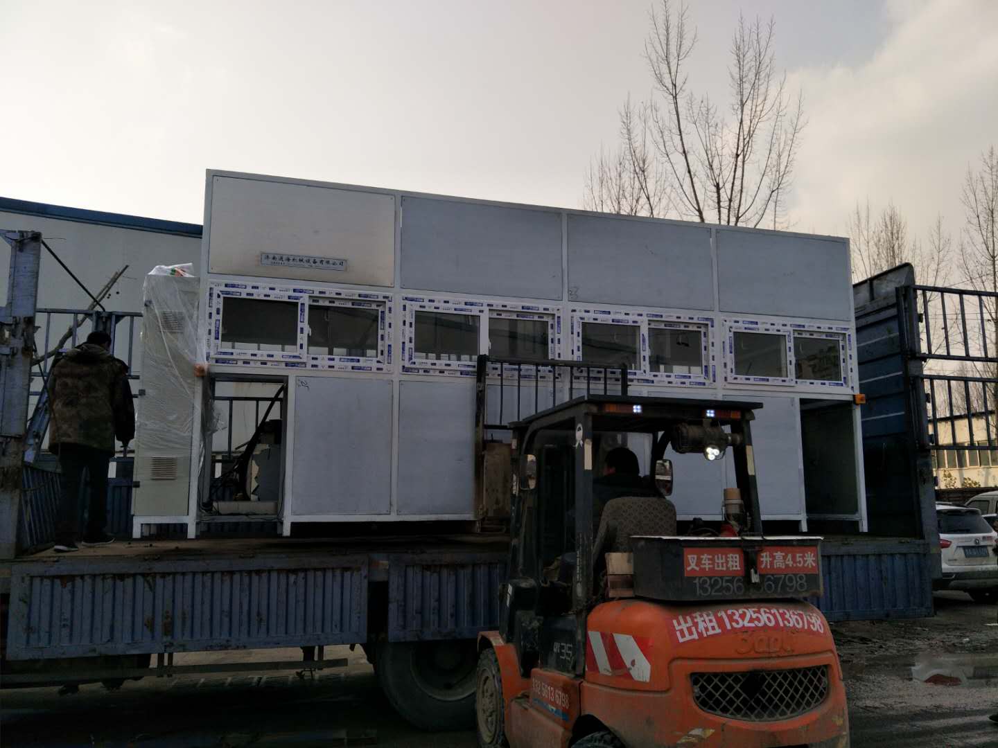 超聲波清洗機(jī)會(huì)損壞工件表面嗎？