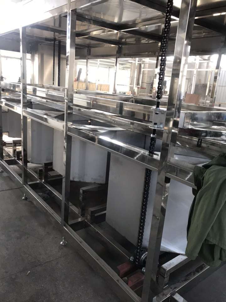 超聲波除垢的原理體現(xiàn)在哪些幾個方面？