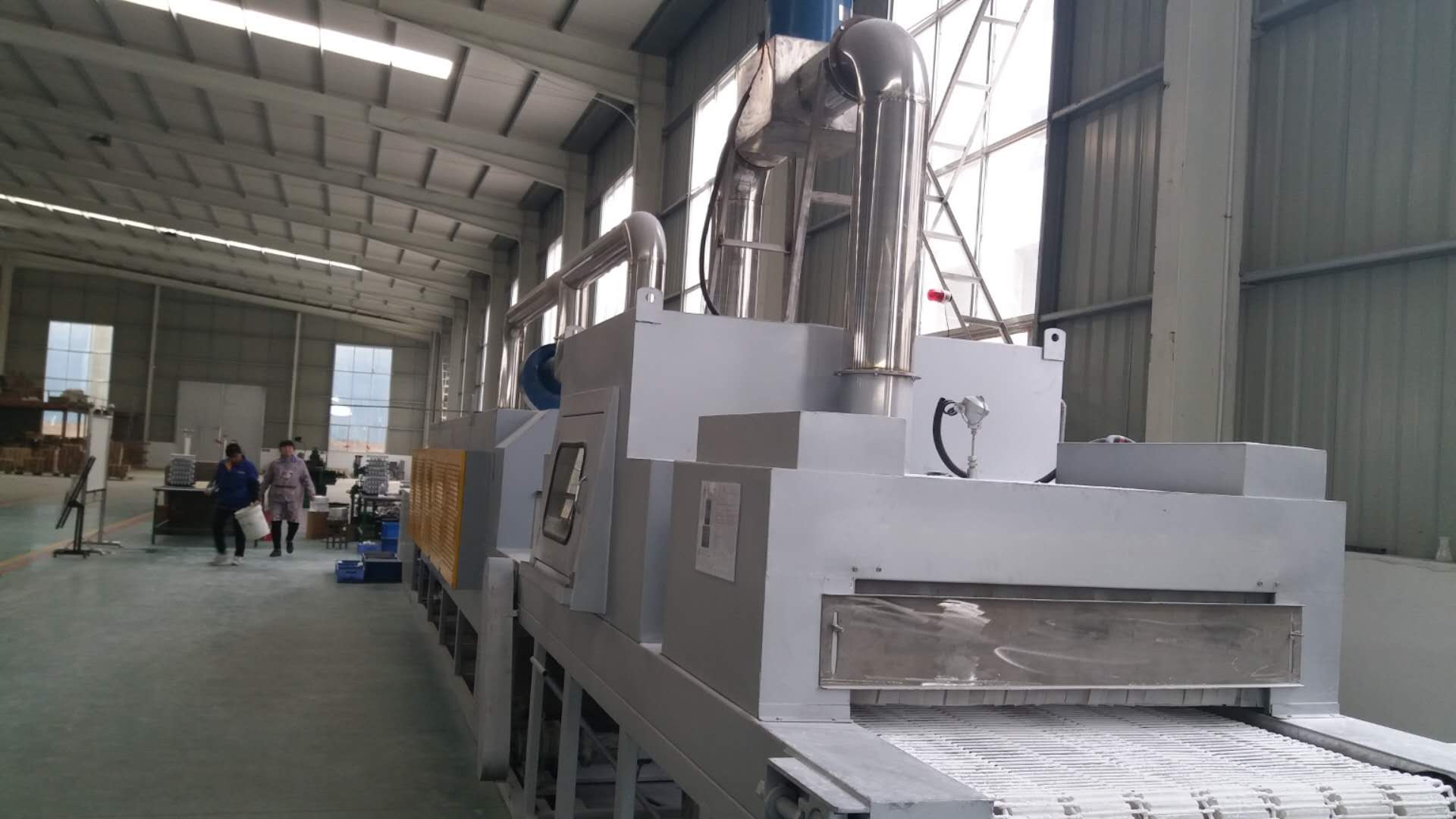 2-20120913345LS.jpg 2-20120913345LS.jpg